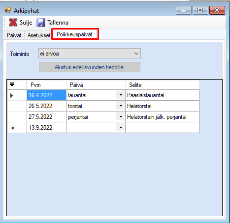 Table

Description automatically generated with medium confidence