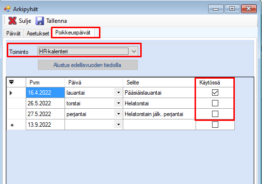 Table

Description automatically generated