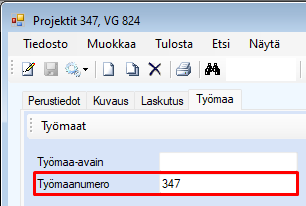 Kuva, joka sisältää kohteen teksti, kuvakaappaus, ohjelmisto, Verkkosivusto

Kuvaus luotu automaattisesti