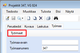 Kuva, joka sisältää kohteen teksti, kuvakaappaus, ohjelmisto, näyttö

Kuvaus luotu automaattisesti