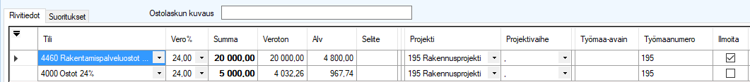 Table

Description automatically generated