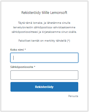 Kuva, joka sisältää kohteen teksti, kuvakaappaus, Fontti, numero

Kuvaus luotu automaattisesti