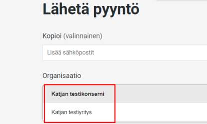 Kuva, joka sisältää kohteen teksti, kuvakaappaus, Fontti, muotoilu

Kuvaus luotu automaattisesti