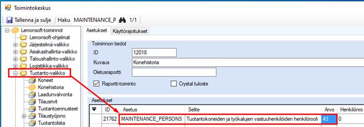 Graphical user interface, text, application

Description automatically generated