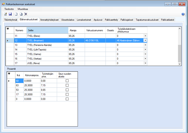 Table

Description automatically generated