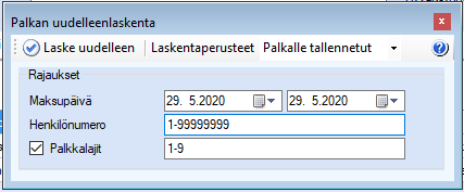 Kuva, joka sisältää kohteen näyttökuva, katu, nainen

Kuvaus luotu automaattisesti