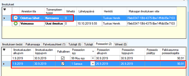 Kuva, joka sisältää kohteen näyttökuva

Kuvaus luotu automaattisesti