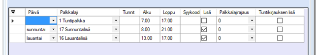 Table

Description automatically generated