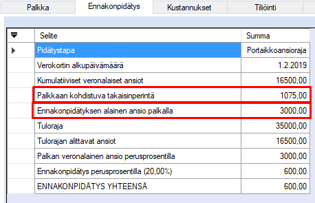 Kuva, joka sisältää kohteen näyttökuva

Kuvaus luotu automaattisesti