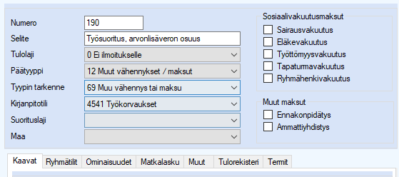 Kuva, joka sisältää kohteen näyttökuva

Kuvaus luotu automaattisesti