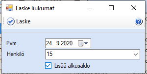 Kuva, joka sisältää kohteen näyttökuva

Kuvaus luotu automaattisesti