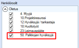 Kuva, joka sisältää kohteen näyttökuva

Kuvaus luotu automaattisesti