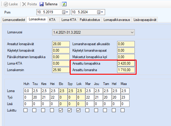 Table

Description automatically generated with medium confidence