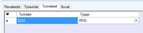 Kuva, joka sisältää kohteen näyttökuva

Kuvaus luotu automaattisesti