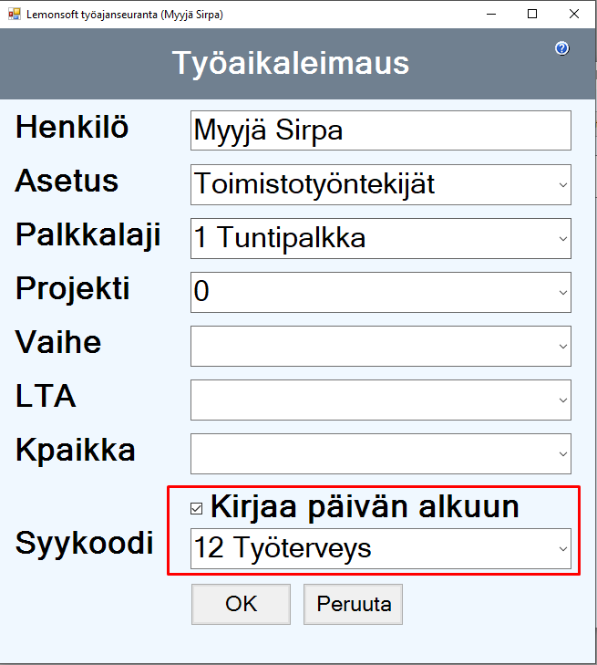 Kuva, joka sisältää kohteen teksti

Kuvaus luotu automaattisesti