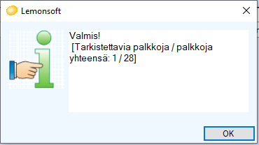 Kuva, joka sisältää kohteen näyttökuva

Kuvaus luotu automaattisesti