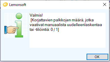 Kuva, joka sisältää kohteen näyttökuva

Kuvaus luotu automaattisesti