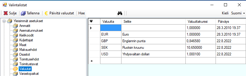 Graphical user interface, application

Description automatically generated