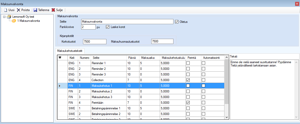 Table

Description automatically generated