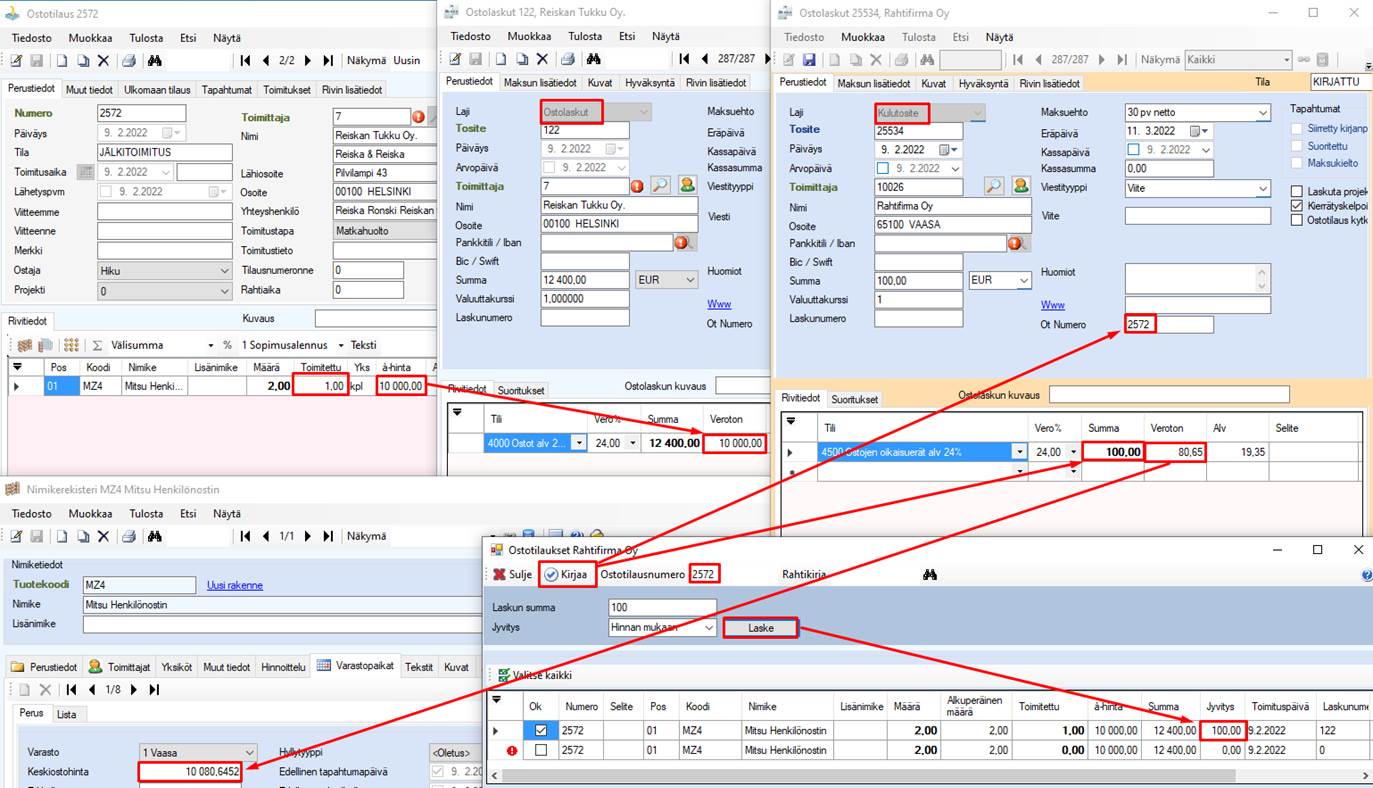 Graphical user interface, application, Word

Description automatically generated