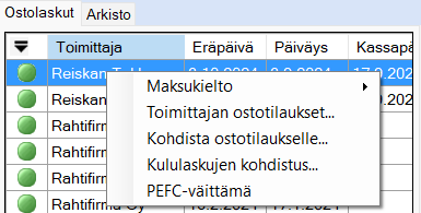 Kuva, joka sisältää kohteen teksti, kuvakaappaus, numero, Fontti

Kuvaus luotu automaattisesti