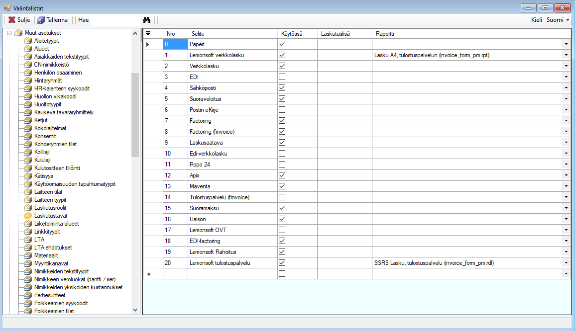 Graphical user interface, application

Description automatically generated