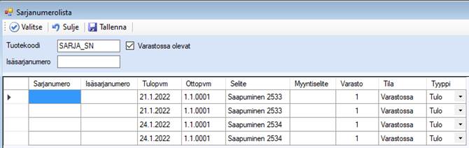 Table

Description automatically generated