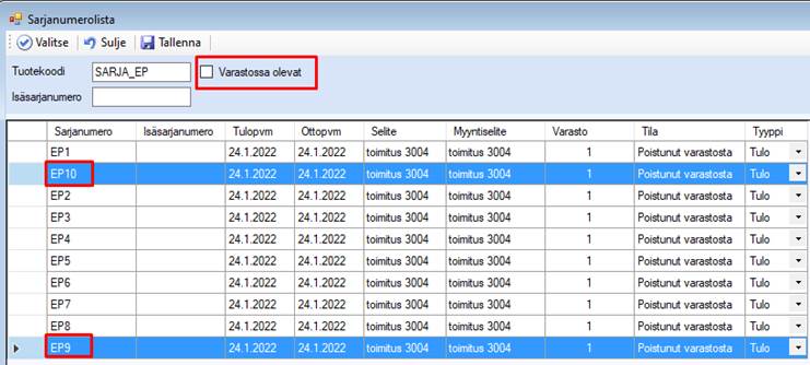 Table

Description automatically generated