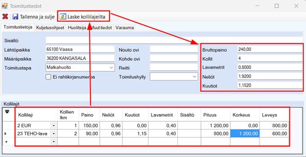 Kuva, joka sisältää kohteen teksti, kuvakaappaus, numero, Samansuuntainen

Kuvaus luotu automaattisesti