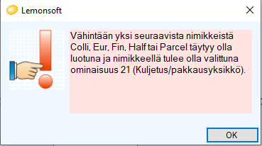 Kuva, joka sisältää kohteen teksti, kuvakaappaus, Käyttöjärjestelmä, Verkkosivusto

Kuvaus luotu automaattisesti