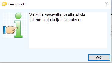 Kuva, joka sisältää kohteen teksti, kuvakaappaus, Käyttöjärjestelmä, ohjelmisto

Kuvaus luotu automaattisesti