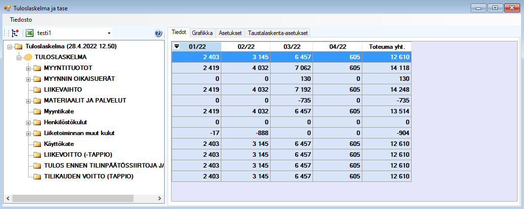 Table

Description automatically generated