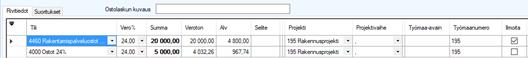 Table

Description automatically generated