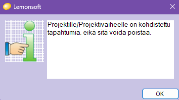 Kuva, joka sisältää kohteen teksti, kuvakaappaus, ohjelmisto, Käyttöjärjestelmä

Kuvaus luotu automaattisesti