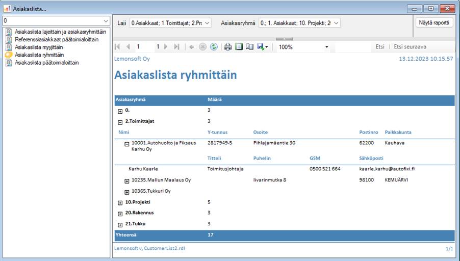 Kuva, joka sisältää kohteen teksti, kuvakaappaus, ohjelmisto, Tietokonekuvake

Kuvaus luotu automaattisesti