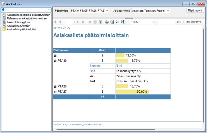 Kuva, joka sisältää kohteen teksti, kuvakaappaus, ohjelmisto, Tietokonekuvake

Kuvaus luotu automaattisesti