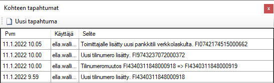 Table

Description automatically generated