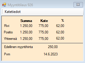 Kuva, joka sisältää kohteen teksti, kuvakaappaus, Fontti, numero

Kuvaus luotu automaattisesti