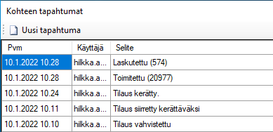 Table

Description automatically generated