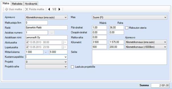A screenshot of a computer

Description automatically generated