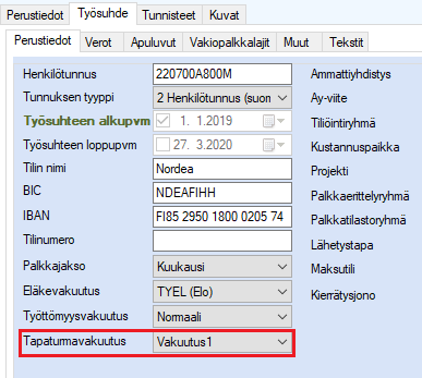 Kuva, joka sisältää kohteen näyttökuva

Kuvaus luotu automaattisesti