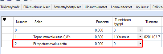 Kuva, joka sisältää kohteen näyttökuva

Kuvaus luotu automaattisesti