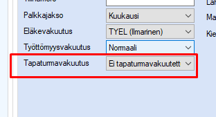 Kuva, joka sisältää kohteen näyttökuva

Kuvaus luotu automaattisesti