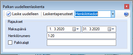 Kuva, joka sisältää kohteen näyttökuva, katu, merkki, sininen

Kuvaus luotu automaattisesti