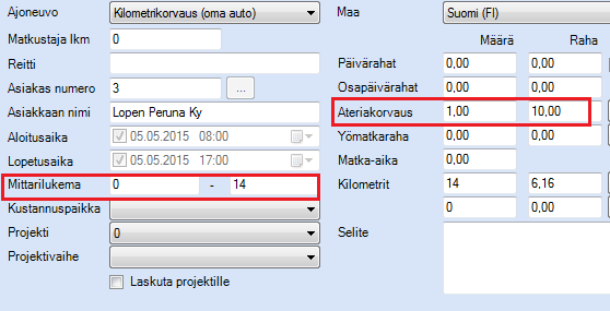 A screenshot of a computer

Description automatically generated
