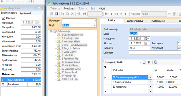 Kuva, joka sisältää kohteen näyttökuva

Kuvaus luotu automaattisesti