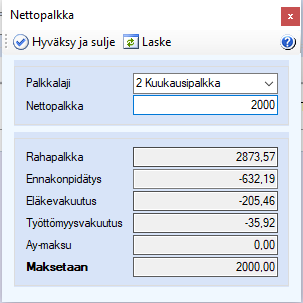 Kuva, joka sisältää kohteen näyttökuva

Kuvaus luotu automaattisesti