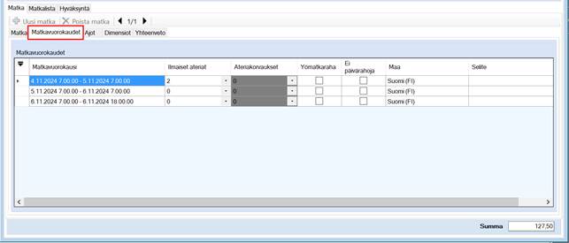 A screenshot of a computer

Description automatically generated