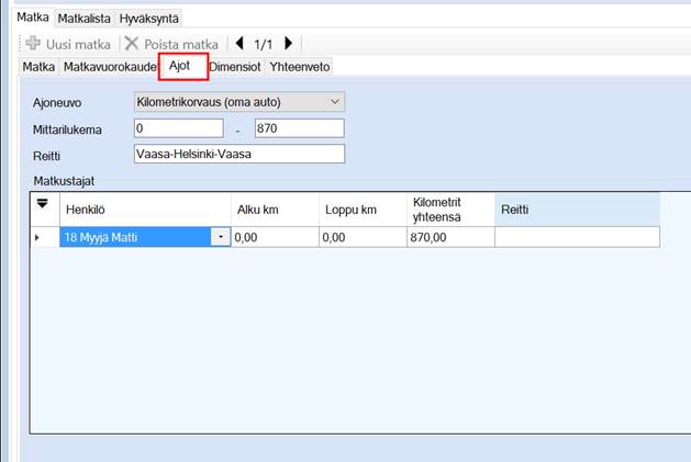 A screenshot of a computer

Description automatically generated