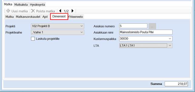 A screenshot of a computer

Description automatically generated